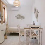 Naxian Harmony Town