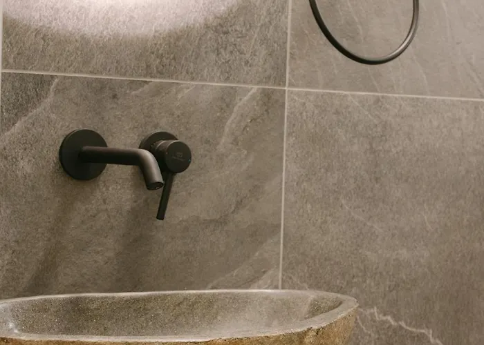 Апартаменты Naxian Harmony Town *